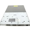 A7984A Переключатель HP 4/8 Base SAN Switch A7984A - фото 136739