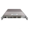 A8000A Переключатель HP 4/8 SAN Switch A8000A - фото 136740