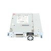 AJ819A Лента HP LTO4 HH SCSI Tape Drive AJ819A - фото 136748
