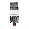 AJ840-63701 Запчасти HP Fan Module for D2600/2700 Enclosure AJ840-63701 - фото 136752