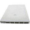 AM869B Переключатель HP 8/40 Base 24-p Enabled Reman Switch AM869B - фото 136761