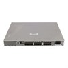 AM866A-16PORTSACTIVE Переключатель HP 8/8 Base (0) E-Port SAN Switch AM866A-16PORTSACTIVE - фото 136763