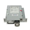 AQ293C Лента HP LTO5 FC HH Tape Drive AQ293C - фото 136770