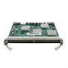 BK798A Переключатель HP DC SAN Director 64-Port 8GB FC Blade BK798A - фото 136786
