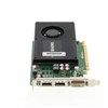 C2J93AA Видеокарта HP Nvidia Quadro K2000 2GB Graphics Card C2J93AA - фото 136792