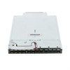 C8S46B Переключатель HP 16Gb/28c SAN Switch for Blc Systems C8S46B - фото 136797