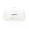 IAP-205 Точка доступа HPE 205 INSTANT DUAL RADIO 802.11AC IAP-205 - фото 136827