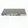 J4817A Переключатель HP Procurve 2312 Switch J4817A - фото 136832