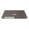 J4900C Переключатель HP Procurve 2626 Switch J4900C - фото 136841