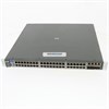 J4904-69101 Переключатель HP Procurve 2848 Switch J4904-69101 - фото 136842