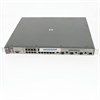 J4905A Переключатель HP 3400-24G CL Switch J4905A - фото 136844