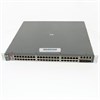 J4906A Переключатель HP 3400-48G CL Switch J4906A - фото 136845