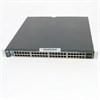 J8693-61001 Переключатель HP 3500-48G-POE YL Switch J8693-61001 - фото 136848