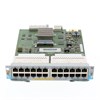 J8702-61201 Переключатель HP 24-Port POE module for 5400ZL J8702-61201 - фото 136852