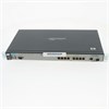 J8762A Переключатель HP 2600-8-PoE Switch J8762A - фото 136855