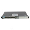 J9019A Переключатель ProCurve 25102424Port 100Mbit Ethernet Switch J9019A - фото 136857