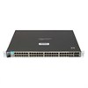 J9022-69001 Переключатель HP 2810-48G Switch J9022-69001 - фото 136859