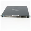 J9147-61201 Переключатель HP ProCurve Switch 2910AL-48G J9147-61201 - фото 136864