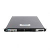 J9264-69001 Переключатель HP Procurve 6600-24G-4XG Switch J9264-69001 - фото 136869