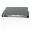 J9280-69001 Переключатель HP Procurve 2510-48G Layer2 Gigabit Switch J9280-69001 - фото 136873