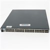 J9311-61201 Переключатель HP 3500-48G-POE+ YL Switch J9311-61201 - фото 136875