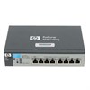 J9449-69001 Переключатель HP 1810-8G Switch J9449-69001 - фото 136876