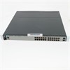 J9575A Переключатель HP Aruba 3800 24G 2SFP+ Switch J9575A - фото 136890