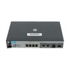 J9693A Переключатель HP MSM720 Access Controller (No PSU) J9693A - фото 136896