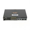 J9774A-NOPWR Переключатель HP 2530-8G PoE+ Switch without PWR J9774A-NOPWR - фото 136897