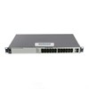 J9983-61001 Переключатель HP OfficeConnect 1820 24G POE+ Switch J9983-61001 - фото 136909