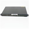 JD369A Переключатель HP 5500-24G SI Switch JD369A - фото 136920