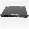 JD374A Переключатель HP 5500-24G-SFP EI Switch(20xSFP,4xDP) JD374A - фото 136921