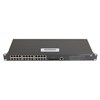 JE074A Переключатель HPE 5120-24G SI Switch JE074A - фото 136925