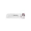 JG234A Сеть хранения данных HP X130 10G SFP+ LC ER Reman Transceiver JG234A - фото 136930