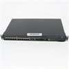 JG304-61001 Переключатель HPE FlexNetwork 3600 24 v2 SI Switch JG304-61001 - фото 136940