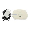 JG654A Точка доступа HP 425 Wireless 802.11n (WW) Access Point With PSU JG654A - фото 136956