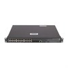 JG936A Коммутатор HP 5130-24G-PoE+-4SFP+ EI Swch JG936A - фото 136972