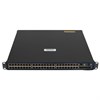 JG937A Переключатель 48x 10/100/1000Base-T-PoE+, 4x SFP+ JG937A - фото 136973