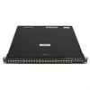JH148A Коммутатор HP 5510 48G PoE+ 4SFP+ HI Swch JH148A - фото 136981