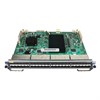 JH430A Переключатель HPE FlexNetwork 7500 48-port 10GbE SFP/SFP+ M2RSG JH430A - фото 136986
