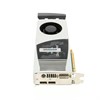 FQ138AA Видеокарта HP Nvidia Quadro FX4800 1.5GB Graphics Card FQ138AA - фото 137022