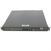 JC099A Переключатель HP FlexFabric 5800 Switch(24x1G BASE-T PoE,4xSFP+) JC099A - фото 137031