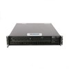 JC101A Переключатель HP FlexFabric 5800 Switch(48x1G BASE-T PoE,4xSFP) JC101A - фото 137033