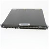 JC103A Переключатель HP 5800 24G-SFP Switch JC103A - фото 137034