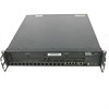 JC106A Переключатель HP FlexFabric 5820X Switch(14xSFP+,4x1G BASE-T) JC106A - фото 137036