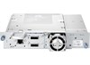 N7P37A Ленточный накопитель HPE MSL LTO-7 Ultrium 15000 SAS Half Height Drive Kit (recom. use with MSL2024/4048/8096 libraries) N7P37A - фото 137052