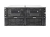 K2Q28A Полка расширения HP D6020 ENCLOSURE WITH DUAL IO MODULES [K2Q28A] K2Q28A - фото 137058