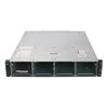 K2R83A Система хранения данных K2R83A - фото 137063
