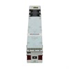 G3J45-63707 Вентилятор HP Fan Assembly for 3PAR 20000 G3J45-63707 - фото 137065