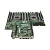 P02757-001 Системная плата HP V3/V4 System Board for DL360/DL380 G9 P02757-001 - фото 137072